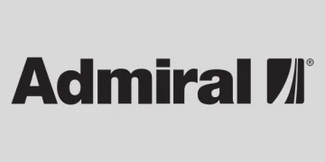 Admiral