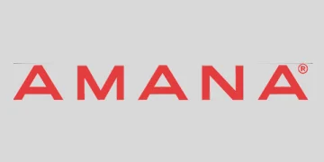 Amana