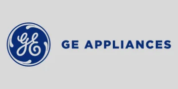 General Electric