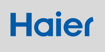 Haier