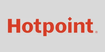 Hotpoint