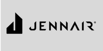 Jenn-Air