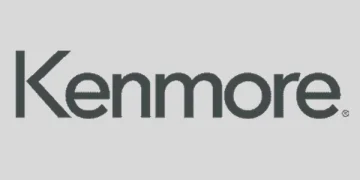 Kenmore
