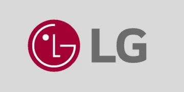 LG