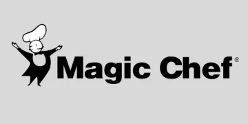 Magic Chief