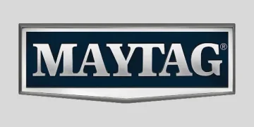 Maytag