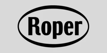Roper