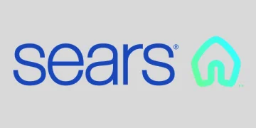 SEARS