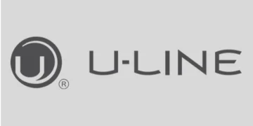 U-Line