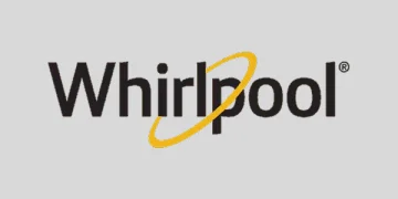 Whirlpool