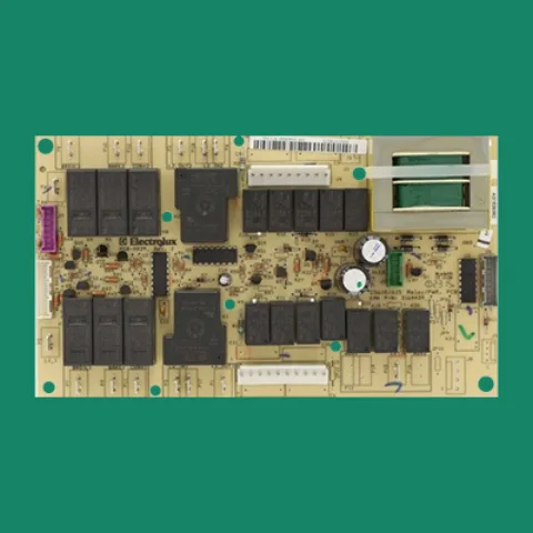 Electronic Repair