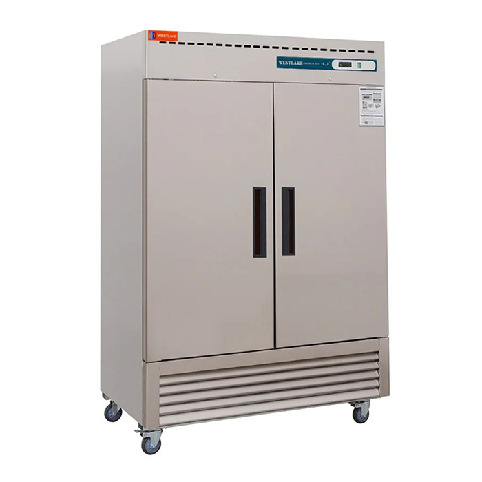 moorpark refrigerator repair