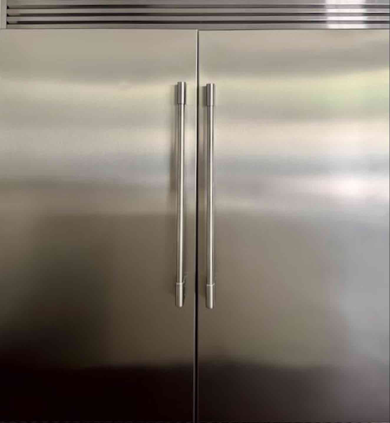 moorpark refrigerator repair