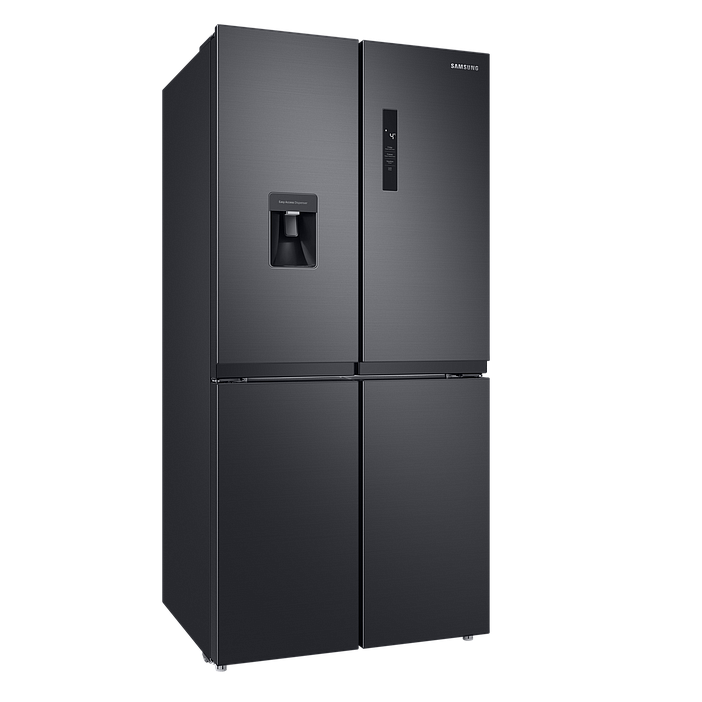 moorpark residential refrigerator repair